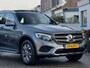 Mercedes-Benz GLC 250 AUT9 4MATIC AMBITION AMG-LINE PANODAK LEDER NAVI CAMERA LED LMV PDC