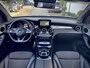 Mercedes-Benz GLC 250 AUT9 4MATIC AMBITION AMG-LINE PANODAK LEDER NAVI CAMERA  LED LMV PDC