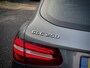 Mercedes-Benz GLC 250 AUT9 4MATIC AMBITION AMG-LINE PANODAK LEDER NAVI CAMERA LED LMV PDC