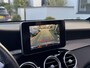 Mercedes-Benz GLC 250 AUT9 4MATIC AMBITION AMG-LINE PANODAK LEDER NAVI CAMERA LED LMV PDC