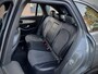 Mercedes-Benz GLC 250 AUT9 4MATIC AMBITION AMG-LINE PANODAK LEDER NAVI CAMERA LED LMV PDC