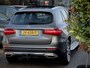 Mercedes-Benz GLC 250 AUT9 4MATIC AMBITION AMG-LINE PANODAK LEDER NAVI CAMERA LED LMV PDC