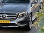 Mercedes-Benz GLC 250 AUT9 4MATIC AMBITION AMG-LINE PANODAK LEDER NAVI CAMERA LED LMV PDC