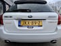 Subaru Legacy 2.0GT 260PK Comfort (Turbo) Japan import Automaat/Tein-suspension/RHD/145dkm...