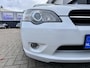 Subaru Legacy 2.0GT 260PK Comfort (Turbo) Japan import Automaat/Tein-suspension/RHD/145dkm...