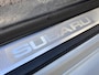 Subaru Legacy 2.0GT 260PK Comfort (Turbo) Japan import Automaat/Tein-suspension/RHD/145dkm...