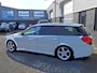 Subaru Legacy 2.0GT 260PK Comfort (Turbo) Japan import Automaat/Tein-suspension/RHD/145dkm...