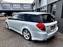 Subaru Legacy 2.0GT 260PK Comfort (Turbo) Japan import Automaat/Tein-suspension/RHD/145dkm...