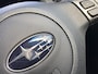 Subaru Legacy 2.0GT 260PK Comfort (Turbo) Japan import Automaat/Tein-suspension/RHD/145dkm...