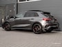 Audi A3 Sportback 40 TFSI e S-Line Pano RS-Stoelen Sfeer ACC Camera