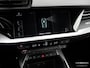 Audi A3 Sportback 40 TFSI e S-Line Pano RS-Stoelen Sfeer ACC Camera
