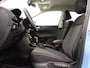 Volkswagen T-Cross 1.0 TSI 115 PK DSG Life | Camera | Keyless | Carplay | 17" | Parkeersensoren |