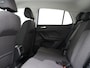 Volkswagen T-Cross 1.0 TSI 115 PK DSG Life | Camera | Keyless | Carplay | 17" | Parkeersensoren |