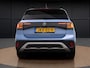 Volkswagen T-Cross 1.0 TSI 115 PK DSG Life | Camera | Keyless | Carplay | 17" | Parkeersensoren |
