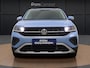 Volkswagen T-Cross 1.0 TSI 115 PK DSG Life | Camera | Keyless | Carplay | 17" | Parkeersensoren |