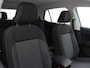Volkswagen T-Cross 1.0 TSI 115 PK DSG Life | Camera | Keyless | Carplay | 17" | Parkeersensoren |