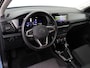 Volkswagen T-Cross 1.0 TSI 115 PK DSG Life | Camera | Keyless | Carplay | 17" | Parkeersensoren |