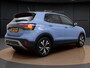 Volkswagen T-Cross 1.0 TSI 115 PK DSG Life | Camera | Keyless | Carplay | 17" | Parkeersensoren |