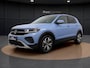 Volkswagen T-Cross 1.0 TSI 115 PK DSG Life | Camera | Keyless | Carplay | 17" | Parkeersensoren |