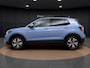 Volkswagen T-Cross 1.0 TSI 115 PK DSG Life | Camera | Keyless | Carplay | 17" | Parkeersensoren |