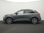 Audi Q3 45 TFSI e 245 pk S-tronic S edition | Panoramadak | SONOS sound | Achteruitrijcamera | Sportstoelen | LED Koplampen | Adaptive Cruise | 20 inch