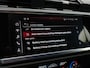 Audi Q3 45 TFSI e 245 pk S-tronic S edition | Panoramadak | SONOS sound | Achteruitrijcamera | Sportstoelen | LED Koplampen | Adaptive Cruise | 20 inch