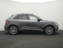 Audi Q3 45 TFSI e 245 pk S-tronic S edition | Panoramadak | SONOS sound | Achteruitrijcamera | Sportstoelen | LED Koplampen | Adaptive Cruise | 20 inch