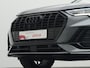 Audi Q3 45 TFSI e 245 pk S-tronic S edition | Panoramadak | SONOS sound | Achteruitrijcamera | Sportstoelen | LED Koplampen | Adaptive Cruise | 20 inch