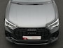 Audi Q3 45 TFSI e 245 pk S-tronic S edition | Panoramadak | SONOS sound | Achteruitrijcamera | Sportstoelen | LED Koplampen | Adaptive Cruise | 20 inch