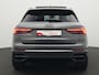 Audi Q3 45 TFSI e 245 pk S-tronic S edition | Panoramadak | SONOS sound | Achteruitrijcamera | Sportstoelen | LED Koplampen | Adaptive Cruise | 20 inch