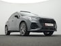 Audi Q3 45 TFSI e 245 pk S-tronic S edition | Panoramadak | SONOS sound | Achteruitrijcamera | Sportstoelen | LED Koplampen | Adaptive Cruise | 20 inch