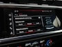 Audi Q3 45 TFSI e 245 pk S-tronic S edition | Panoramadak | SONOS sound | Achteruitrijcamera | Sportstoelen | LED Koplampen | Adaptive Cruise | 20 inch
