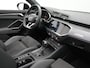 Audi Q3 45 TFSI e 245 pk S-tronic S edition | Panoramadak | SONOS sound | Achteruitrijcamera | Sportstoelen | LED Koplampen | Adaptive Cruise | 20 inch