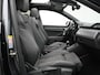 Audi Q3 45 TFSI e 245 pk S-tronic S edition | Panoramadak | SONOS sound | Achteruitrijcamera | Sportstoelen | LED Koplampen | Adaptive Cruise | 20 inch