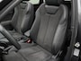 Audi Q3 45 TFSI e 245 pk S-tronic S edition | Panoramadak | SONOS sound | Achteruitrijcamera | Sportstoelen | LED Koplampen | Adaptive Cruise | 20 inch