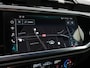Audi Q3 45 TFSI e 245 pk S-tronic S edition | Panoramadak | SONOS sound | Achteruitrijcamera | Sportstoelen | LED Koplampen | Adaptive Cruise | 20 inch