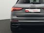 Audi Q3 45 TFSI e 245 pk S-tronic S edition | Panoramadak | SONOS sound | Achteruitrijcamera | Sportstoelen | LED Koplampen | Adaptive Cruise | 20 inch