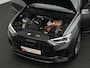 Audi Q3 45 TFSI e 245 pk S-tronic S edition | Panoramadak | SONOS sound | Achteruitrijcamera | Sportstoelen | LED Koplampen | Adaptive Cruise | 20 inch