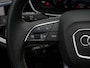 Audi Q3 45 TFSI e 245 pk S-tronic S edition | Panoramadak | SONOS sound | Achteruitrijcamera | Sportstoelen | LED Koplampen | Adaptive Cruise | 20 inch