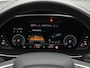 Audi Q3 45 TFSI e 245 pk S-tronic S edition | Panoramadak | SONOS sound | Achteruitrijcamera | Sportstoelen | LED Koplampen | Adaptive Cruise | 20 inch