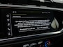 Audi Q3 45 TFSI e 245 pk S-tronic S edition | Panoramadak | SONOS sound | Achteruitrijcamera | Sportstoelen | LED Koplampen | Adaptive Cruise | 20 inch