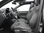 Audi Q3 45 TFSI e 245 pk S-tronic S edition | Panoramadak | SONOS sound | Achteruitrijcamera | Sportstoelen | LED Koplampen | Adaptive Cruise | 20 inch