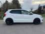 Volkswagen Polo 1.4-16V Highline / Airco-Clima / Cruise Control / Radio-CD / Voorstoelverwarming / PDC / Zwarte LMV'