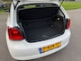Volkswagen Polo 1.4-16V Highline / Airco-Clima / Cruise Control / Radio-CD / Voorstoelverwarming / PDC / Zwarte LMV'