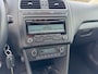Volkswagen Polo 1.4-16V Highline / Airco-Clima / Cruise Control / Radio-CD / Voorstoelverwarming / PDC / Zwarte LMV'