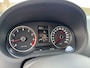 Volkswagen Polo 1.4-16V Highline / Airco-Clima / Cruise Control / Radio-CD / Voorstoelverwarming / PDC / Zwarte LMV'