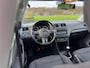 Volkswagen Polo 1.4-16V Highline / Airco-Clima / Cruise Control / Radio-CD / Voorstoelverwarming / PDC / Zwarte LMV'