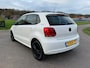 Volkswagen Polo 1.4-16V Highline / Airco-Clima / Cruise Control / Radio-CD / Voorstoelverwarming / PDC / Zwarte LMV'