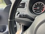 Volkswagen Polo 1.4-16V Highline / Airco-Clima / Cruise Control / Radio-CD / Voorstoelverwarming / PDC / Zwarte LMV'
