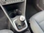 Volkswagen Polo 1.4-16V Highline / Airco-Clima / Cruise Control / Radio-CD / Voorstoelverwarming / PDC / Zwarte LMV'